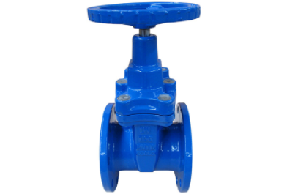 What Are The Advantages of Stainless Steel Valve?