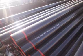 What is the Performance of Seamless Steel Pipe?