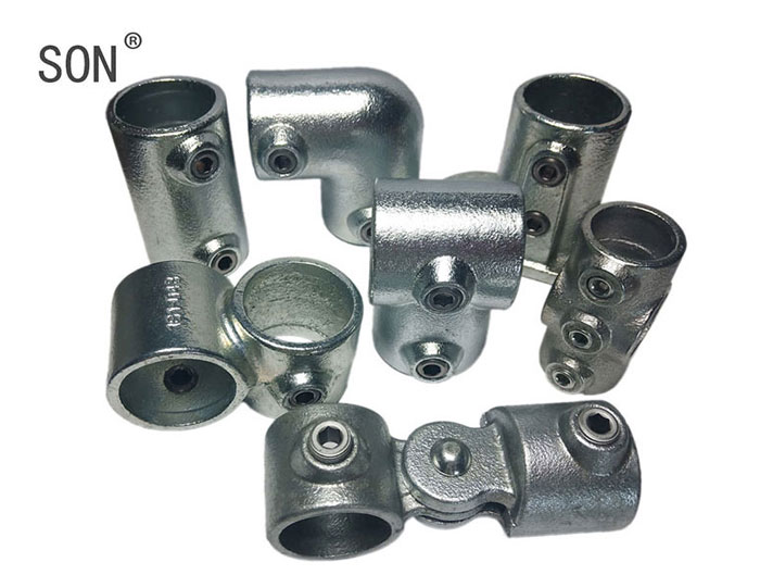 pipe clamps fittings 01